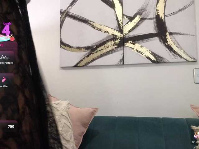 selenaM
