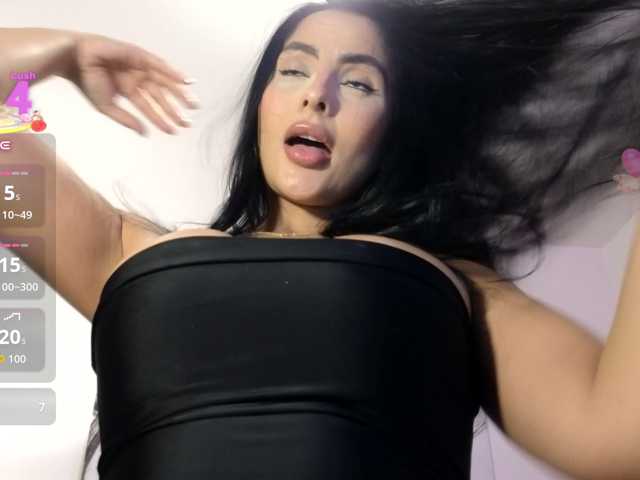 selenaM