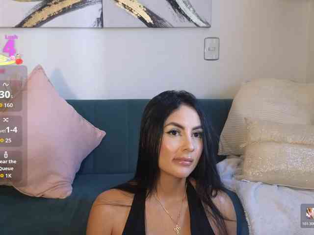 selenaM
