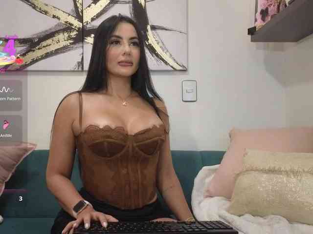 selenaM