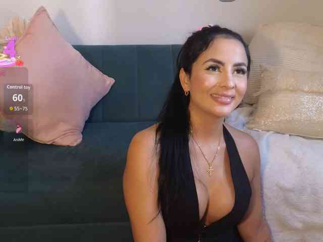 selenaM