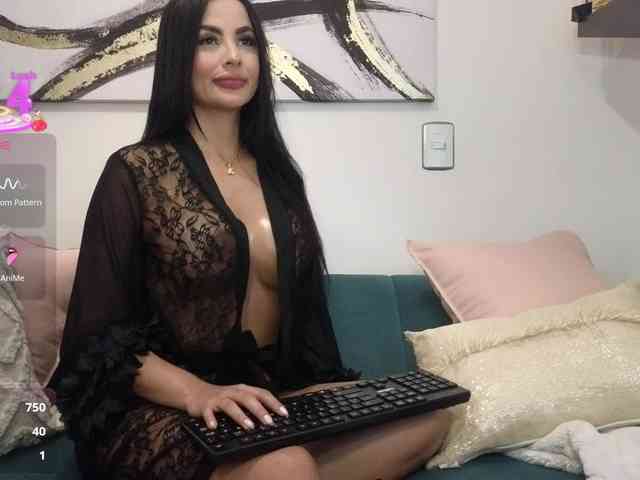 selenaM