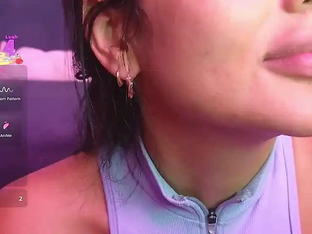 selenaM