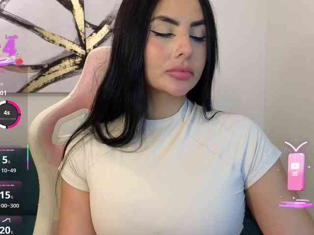 selenaM