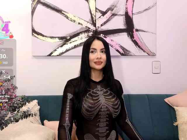 selenaM