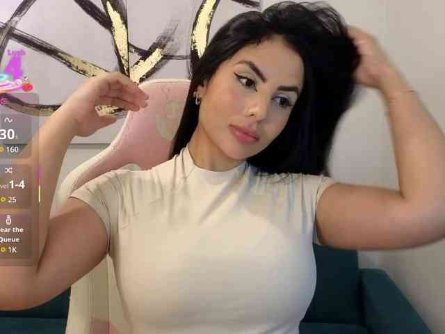 selenaM