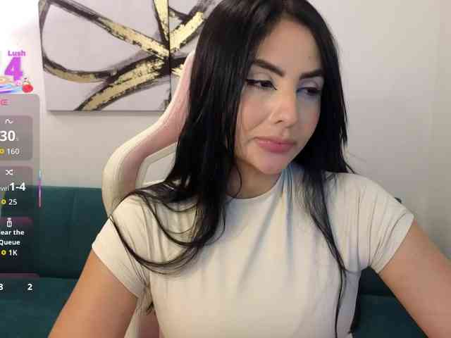 selenaM
