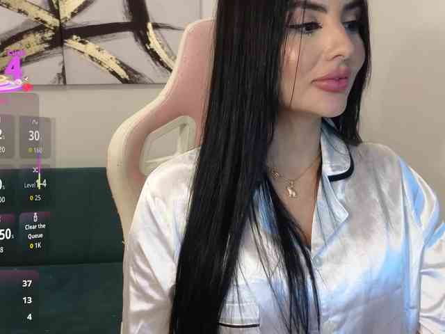 selenaM