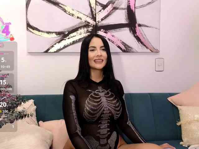 selenaM