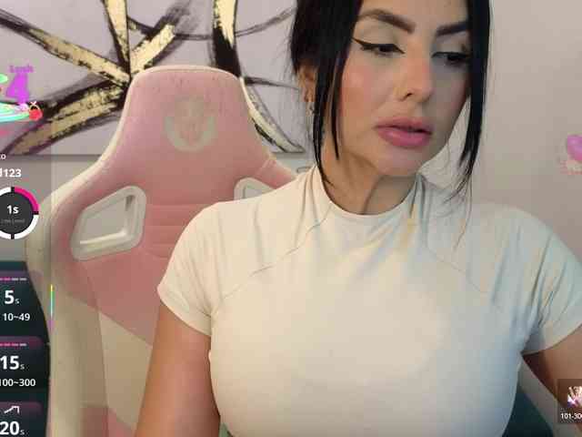 selenaM