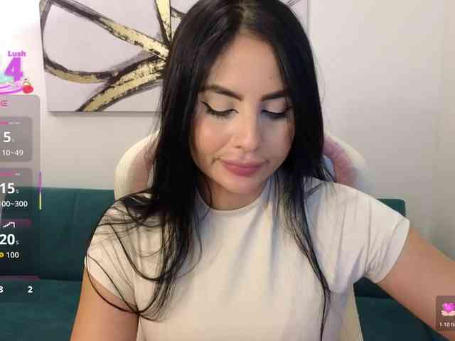 selenaM