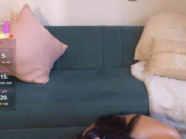 selenaM