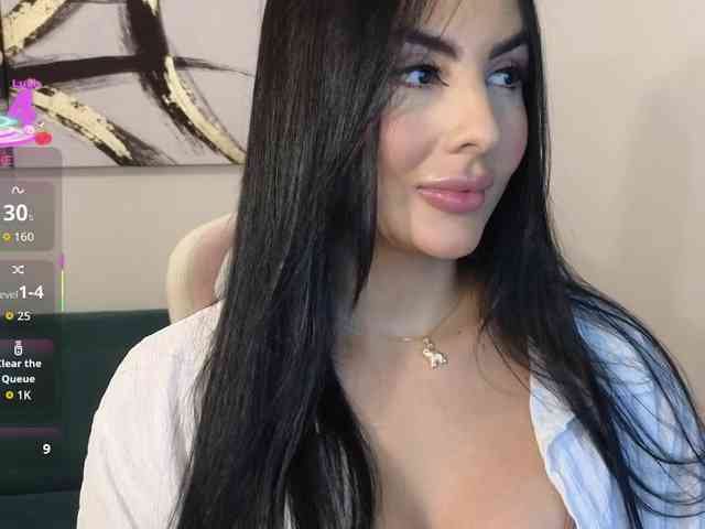 selenaM
