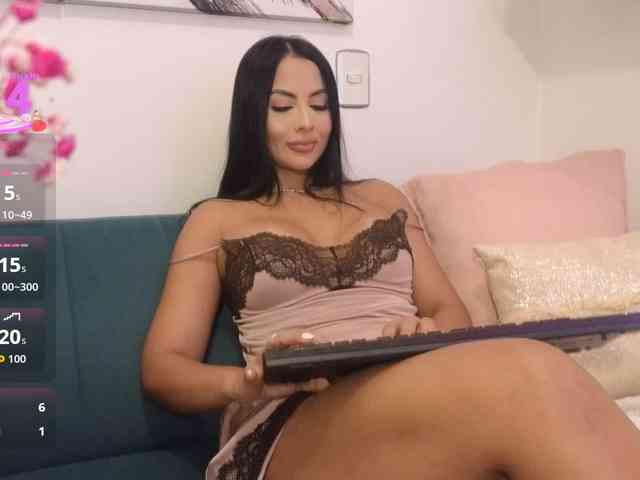 selenaM