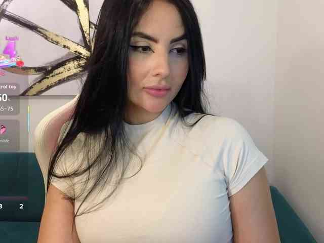 selenaM