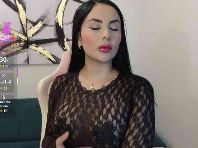selenaM