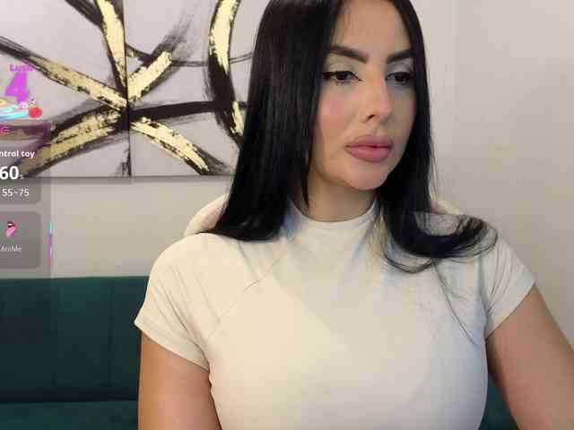 selenaM