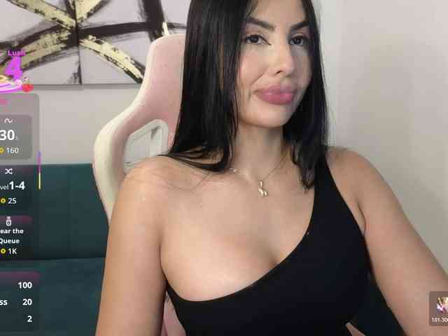 selenaM