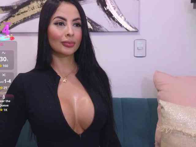 selenaM