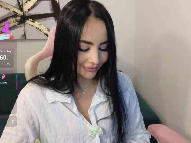 selenaM