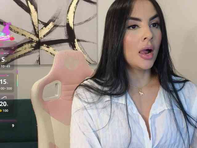selenaM