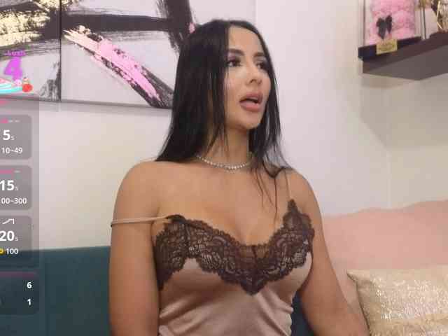 selenaM