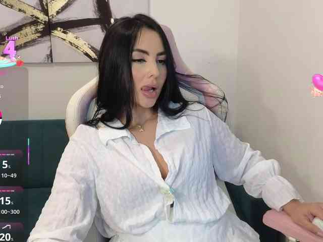 selenaM