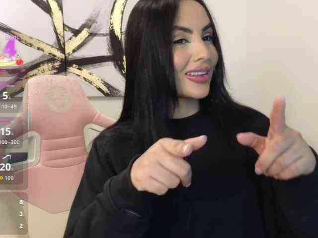 selenaM
