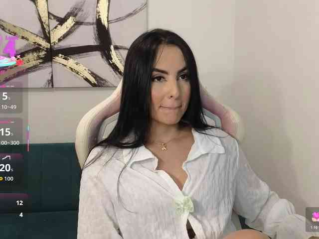 selenaM