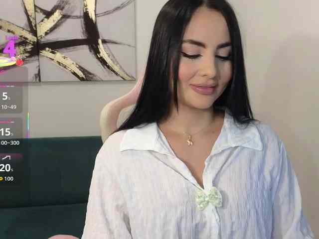 selenaM