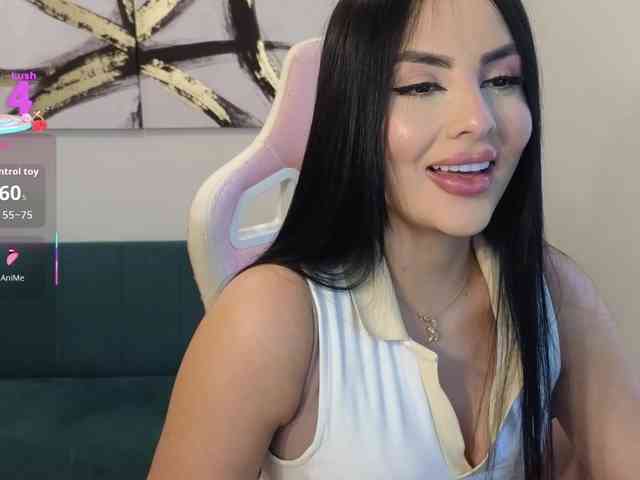 selenaM