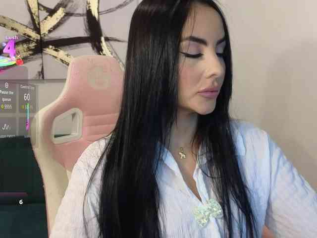 selenaM