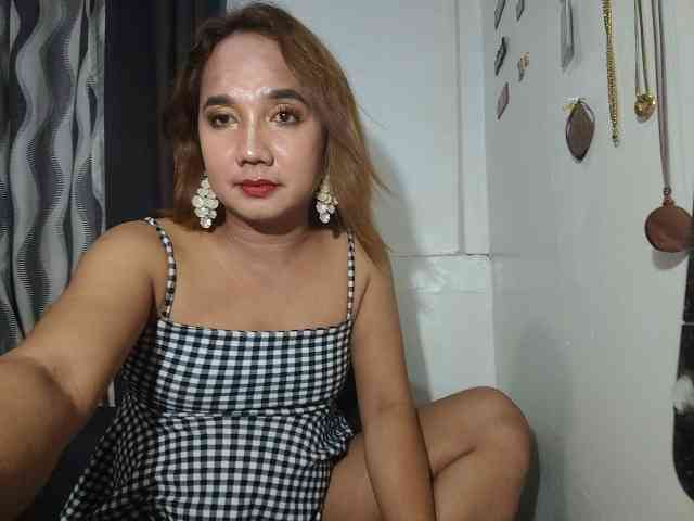 Kissescum4u Sex Cam Show