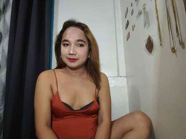 Kissescum4u Live Webcam on BongaCams