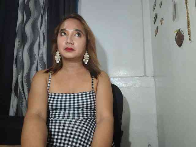 Kissescum4u Sex Cam Show