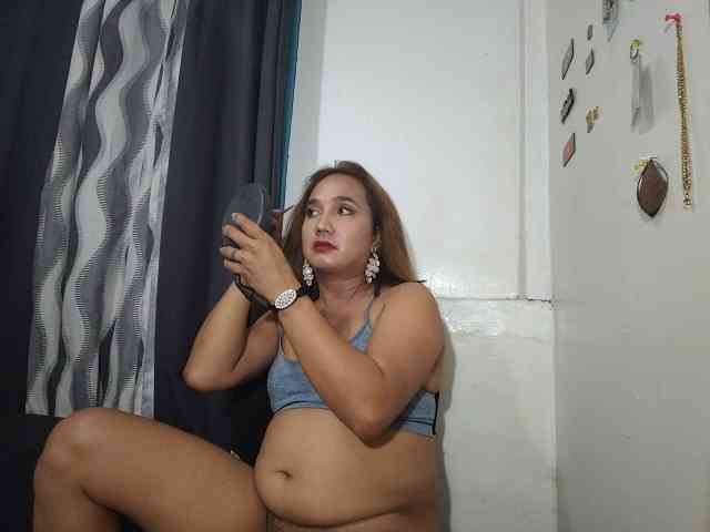 Kissescum4u Sex Cam Show