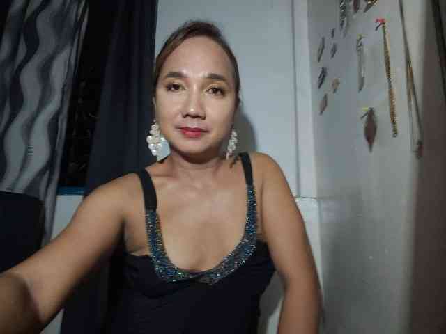 Kissescum4u Sex Cam Show
