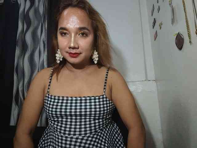 Kissescum4u Sex Cam Show