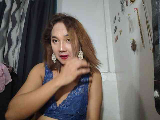 Kissescum4u Sex Cam Show