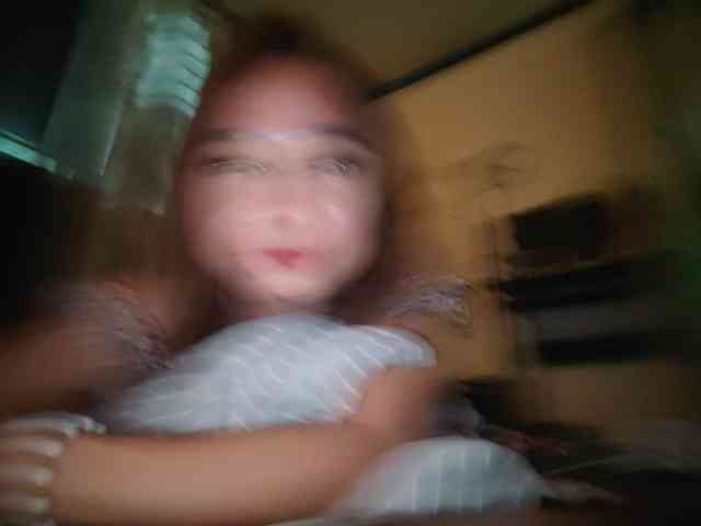 Kissescum4u Sex Cam Show