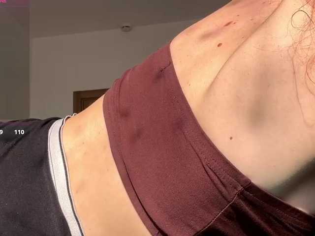 cherrrylips live cam on BongaCams