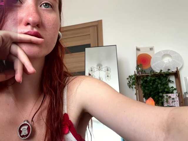 cherrrylips live cam on BongaCams