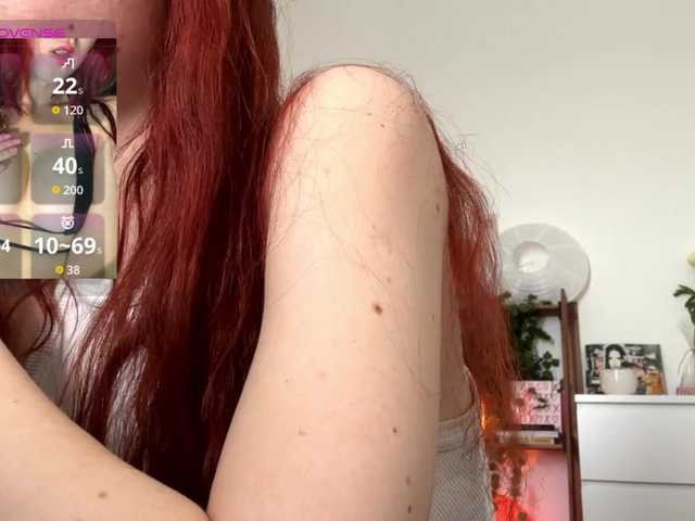 cherrrylips live cam on BongaCams