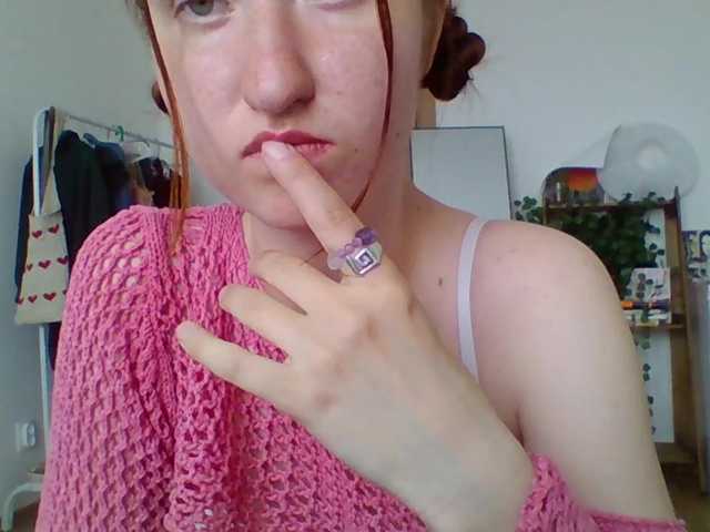 cherrrylips live cam on BongaCams