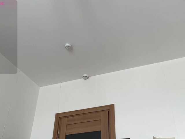 cherrrylips live cam on BongaCams