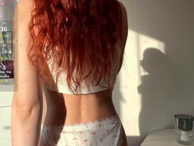 cherrrylips live cam on BongaCams