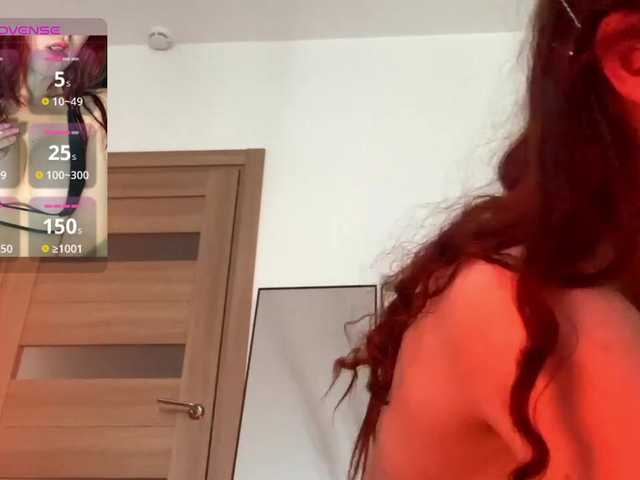cherrrylips live cam on BongaCams