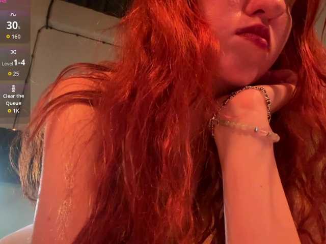 cherrrylips live cam on BongaCams