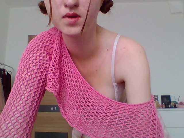 cherrrylips
