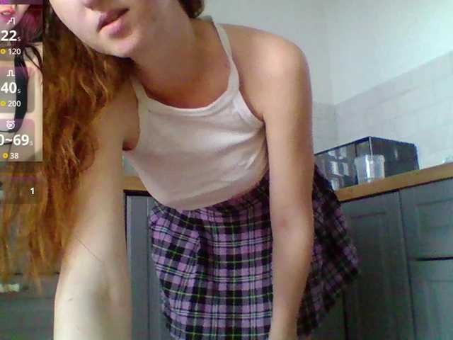 cherrrylips live cam on BongaCams